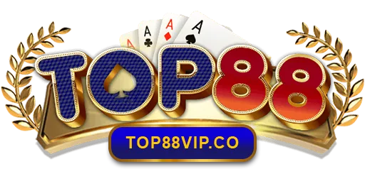 TOP88